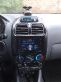 Продам Hyundai Accent  МТ-3, октябрь 2008