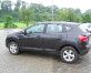 Nissan Qashqai , , - 