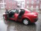 Renault Megane 2005, Sport Way