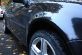 Volkswagen Golf IV Ждет тебя!