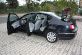 Volkswagen Passat, 2006 2.0 TDI