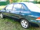 Продается - Mitsubishi Lancer IX 2005 г.в