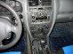 Hyundai Santa Fe :  2 WD, ABS,TCS,4 Airbag
