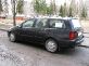 Продаю FORD FOCUS TURNIER(Германия),