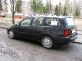  FORD FOCUS TURNIER(),