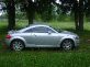 Audi TT 2004 ,   