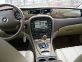  Jaguar S-TYPE 2.5 V6 6AT