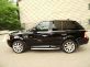 Продам Range Rover