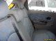 Chevrolet Spark -2005 г.