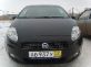 Fiat Punto, 2006