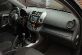 Продам Toyota RAV 4