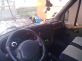 Iveco TurboDaily груз. 35s12
