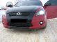 продаю Kia pro ceed