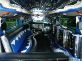 HUMMER H2 LIMO 2006