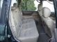 Продам Land Cruiser 100 1999г за 29999$