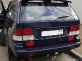 SsangYong Musso      1997 .  235000  299 .