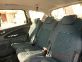 FORD S-MAX Titanium 16V 2,0 ., 145 ..  2006, 92000, 7- 