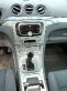  Ford S-Max 2008 ., 24 .