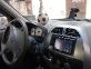 Chery Tiggo 2.4,2007