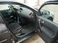 Продаю Renault Megane2 Экстрим