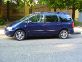 VW Sharan 1.8t