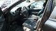 Mercedes-Benz ML 320 CDI 2007г