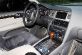 Audi Q7 4.2 FSI quattro, 350 л.с., 2007 г.в.