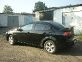  Mitsubishi Lancer X 1.8