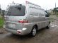 Продам Hyundai-Starex