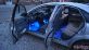 Продам Chevrolet Lacetti, 2007 г.в. АКПП