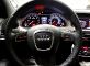 Audi A6, 3.0 TD