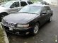  Nissan Cefiro 1998, 2500  190 ..