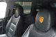 Porsche Cayenne S, 2004 г.в.