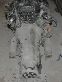 Продам БМВ 750 long 2006