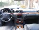 Mercedes S 320, 2003г.