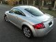 Audi TT 1,8T Quattro 180h.p.