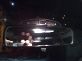 продам Ford Fusion 1,6 АКПП 2007 г/в