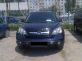 ПРОДАМ HONDA CRV