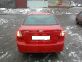 Chevrolet Lacetti, 2009