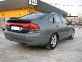 Mazda 626 1994 гв, 1.8 МКПП