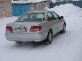 TOYOTA CARINA FF 1999  1,8 