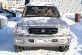  / Toyota Land Cruiser 100 VX, 2000 /