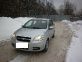Продаю Chevrolet Aveo