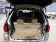 Nissan Prairie, 2004 ..