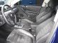 Продаю WV-Passat 2.0 FSI Highline 2008 г.в.