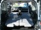 HONDA ELEMENT 4WD