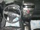 Daihatsu Terios, 2012 год