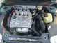 Alfa Romeo Spider, 2001 г.в.