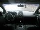 Renault Megane 2005, Sport Way