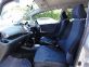 honda fit 2010 